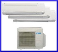 Multi Inverter Multi Inverter