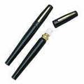Penna Spray