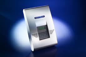 5500 - Silenya HT GSM TOP 5500 - Silenya HT GSM TOP