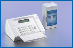 5143 - VOCALPHONE JOUNIOR 5143 - VOCALPHONE JOUNIOR