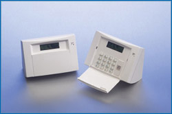 5149 - VOCALPHONE BASIC 5149 - VOCALPHONE BASIC