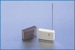 5851 - RX1 TOP 5851 - RX1 TOP