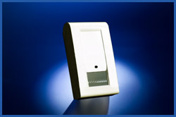 5514 - Silent DualTech 5514 - Silent DualTech