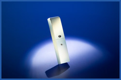 5515 Sensor HT 5515 Sensor HT