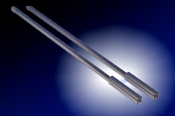5513 B3 Laserbeam HT DualTech 5513 B3 Laserbeam HT DualTech