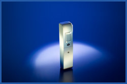 5517 WindowPir HT 5517 WindowPir HT