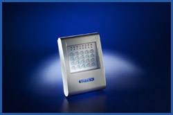 5528 KEYPAD HT 5528 KEYPAD HT