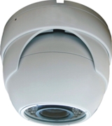 Dome Camera